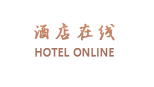 郴州资兴人和大酒店